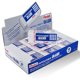 thumbnail image 1 of Borrador Pentel Hi-Polymer 18 unidades en bloque, blanco, 1 of 8