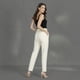 thumbnail image 4 of Pantalón Palazzo Mujer Vestir Formal Casual, 4 of 4