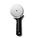 thumbnail image 1 of Rueda y cortador de pizza OXO Good Grips de 3.5 pulgadas, 1 of 3