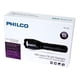 thumbnail image 4 of Linterna Led Philco Swatt Soporte Bicicleta, 4 of 4