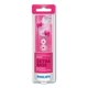 thumbnail image 4 of Auriculares intraurales Philips SHE3590PK/28 - Rosa, 4 of 4