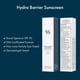 thumbnail image 2 of Protector solar Dr. Ceuracle Hydra Barrier SPF 50 50 ml coreano, 2 of 6