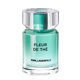 thumbnail image 1 of Perfume Karl Lagerfeld Fleur De The Eau de Toilette 50 ml, 1 of 1