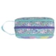 thumbnail image 5 of Estuche Mujer Atos 2025 Conejos Menta, 5 of 7