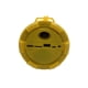 thumbnail image 3 of Parlante Bluetooth Infantil Pikachu Pokemon Conexion Inalambrica, 3 of 3