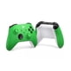 thumbnail image 2 of Control Inalámbrico Para Xbox Series X/S - Velocity Green, 2 of 4