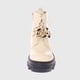 thumbnail image 3 of Botín cadena Beige I-Run, 3 of 4