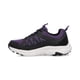thumbnail image 2 of Zapatos Outdoor Spalding Aron Mujer, 2 of 5