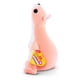 thumbnail image 2 of Peluche Blandito Hug A Lumps De Zuru - Jess El Canguro, 2 of 4