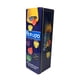 thumbnail image 1 of Juego de dados Paul Lamond Perudo Vertical Tin 8+ Years, 1 of 4
