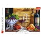 thumbnail image 3 of Rompecabezas Trefl The Vineyard de Malenda Trick 1500 piezas, 3 of 8