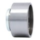 thumbnail image 2 of Kit Distribucion Citroen C4 2.0 2004 2010, 2 of 2