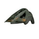 thumbnail image 3 of Casco Leatt MTB AllMtn 4.0 V23 Pine L 59-63cm, 3 of 4
