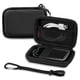 thumbnail image 1 of Funda protectora MEDMAX Hard Shell para Freestyle Libre 3, 1 of 7