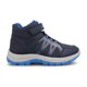 thumbnail image 1 of Bota Niño Bubblegummers Charman Azul, 1 of 5