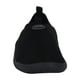 thumbnail image 3 of Zapatilla de Agua Avellano Negro UNS, 3 of 5