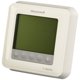 thumbnail image 3 of Termostato Honeywell TH6210U2001/U T6 Pro Programable 2H/1C, 3 of 3