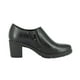 thumbnail image 4 of Botin Fiore Negro Alquimia, 4 of 7