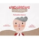 thumbnail image 1 of Libro Pañuelito Blanco -Canticuentos En Papel, 1 of 2