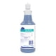 thumbnail image 1 of Limpiador de baño CREW desinfectante sin ácido 946 ml, 1 of 5