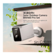 thumbnail image 2 of Xiaomi Solar Outdoor Camera 2,5k Qhd Bw400 Pro + Hub 2,4ghz, 2 of 10