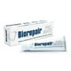 thumbnail image 2 of Pasta de dientes Biorepair Pro White Whitening 75 ml (paquete de 2), 2 of 3