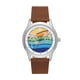 thumbnail image 1 of Reloj Skechers Hombre SR5129, 1 of 4
