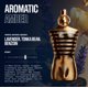 thumbnail image 2 of Perfume Jean Paul Gaultier Le Male Elixir Parfum para hombre, 10 ml, 2 of 9