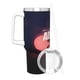 thumbnail image 3 of Vaso Térmico Adhura Acero Inoxidable con Asa 1180ml, 3 of 6
