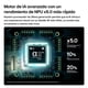 thumbnail image 5 of Smart TV LG OLED AI B6 77" OLED77B6PSA 2026 4K UHD, 5 of 10
