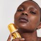 thumbnail image 4 of Sérum facial Erborian Yuza Super Serum 30 mL con yuzu y vitamina C, 4 of 5