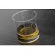 thumbnail image 4 of Vaso de Whisky Well Told Grabado con Mapa de Omaha Nebraska 325 mL, 4 of 5