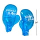 thumbnail image 3 of Guantes de boxeo inflables Rhode Island Novelty de 21 pulgadas para niños y niñas, 3 of 3
