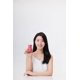 thumbnail image 3 of Bálsamo BB Cream SKIN79 Super Plus Beblesh Pink, 40 ml, fabricado en Corea, 3 of 9