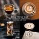 thumbnail image 4 of Máquina De Café Espresso Dedica Maestro Plus 1 6l, 4 of 6