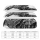 thumbnail image 2 of x550 Anime Berserk 3-Piece Bedding Set Warm And Comfortable Soft Duvet Cover Bed Set with 1 Duvet Cover And 2 Pillowcases for Bedroom b550, 2 of 5