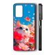 thumbnail image 1 of Carcasa Compatible con OPPO RENO 5 LITE Diseño 30, 1 of 3