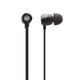 thumbnail image 2 of Auriculares Bluetooth Wicked Audio Omen inalámbricos con micrófono negros, 2 of 8