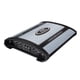 thumbnail image 2 of Amplificador de coche Pyle 1600W 4 canales MOSFET PLAM1600, 2 of 5