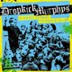 thumbnail image 1 of Música BORN & BRED RECORDS – 11 Historias Cortas, 1 of 1