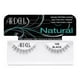 thumbnail image 1 of Pestañas De Tira Natural Lash 108, 1 of 2
