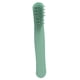 thumbnail image 2 of Cepillo Para Desenredar El Cabello Peines Plegables Con Cojín De Aire Para Hombres Todos Los Estilos De Cabello Niños Verde, 2 of 5