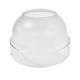 thumbnail image 1 of Tapa De Coctelera Práctica Reutilizable Transparente Para Restaurantes Hoteles, 1 of 3