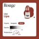 thumbnail image 5 of Perma Blend Luxe - Set de Labios Rosa - 3 unidades (14,8 ml cada una), 5 of 5