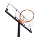 thumbnail image 4 of Aro Basketball Portátil Altura Ajustable 1,0 - 3,05M, 4 of 8
