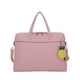 thumbnail image 1 of Cartera Porta Laptop 14" Secret Aruba SC7 Grande Rosado, 1 of 7
