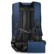 thumbnail image 5 of Mochila Tigernu Ejecutiva T-B3385 Azul 15.6", 5 of 11