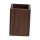 thumbnail image 1 of Caja De Almacenamiento Con Soporte Para Lápices De Escritorio Para Regalo De Cumpleaños De Oficina, 1 of 3