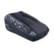 thumbnail image 1 of Bolso Babolat Court L Gen2 X9, 1 of 3