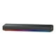 thumbnail image 1 of Barra De Sonido Home Theater Con Luces Hogar Lau, 1 of 3